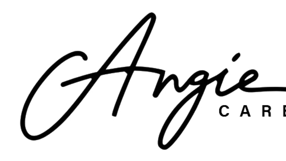 Angie Carel Consulting Logo