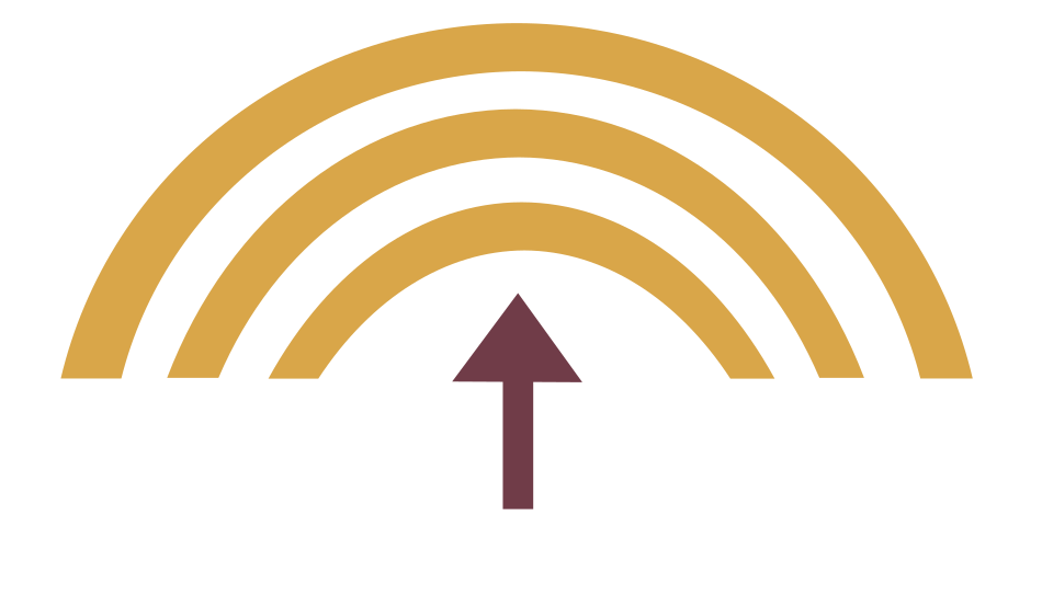 Intellevate Solutions