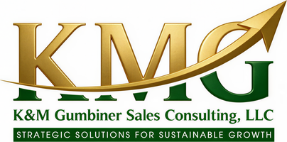 K&M Gumbiner Sales Consulting